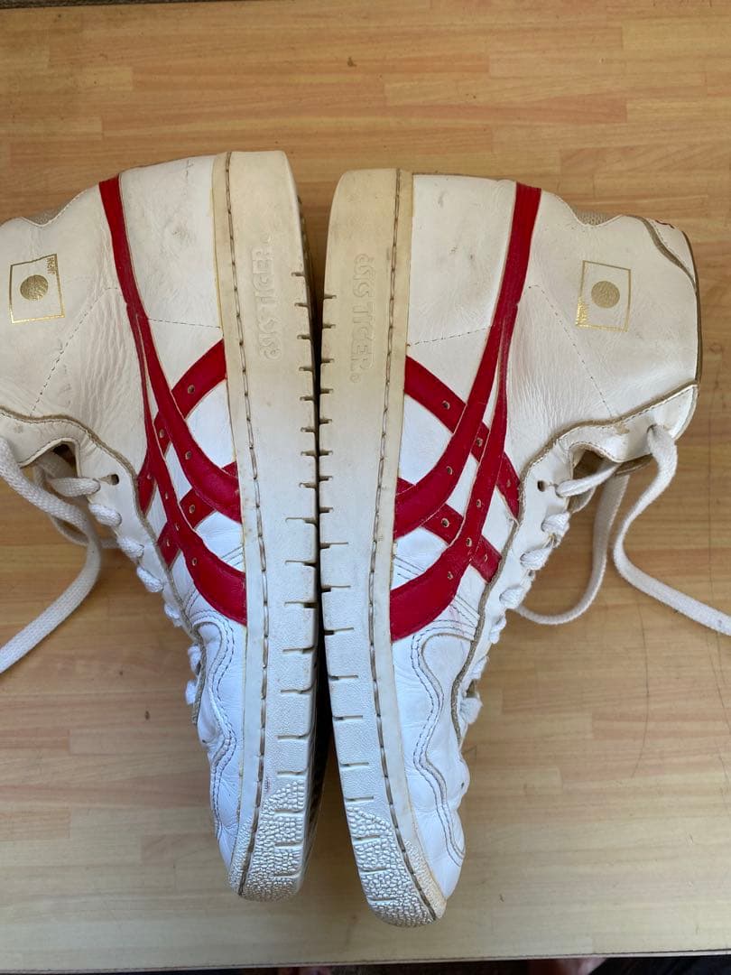 オールジャパン ジャパンL