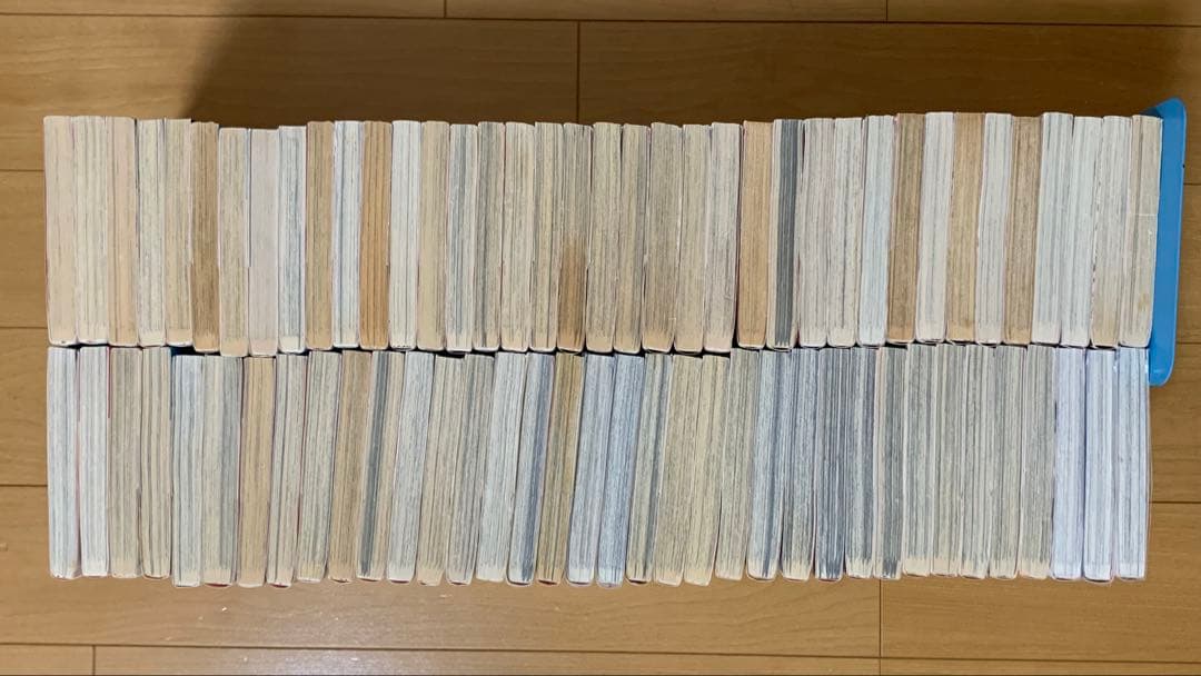 NARUTO ナルト 全巻セット 72巻＋外伝