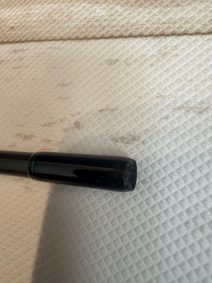 エメラルダス ストイスト AGS IL 83M