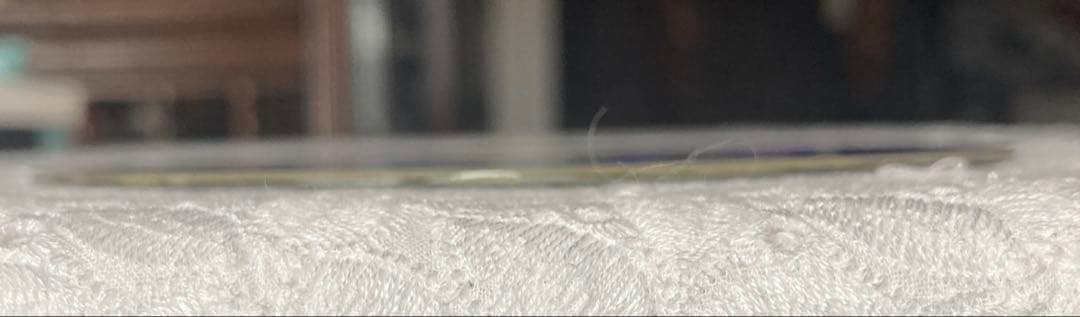 沢田研二 DVD ZUZU Songs♦️dvdに歪みあり♦️