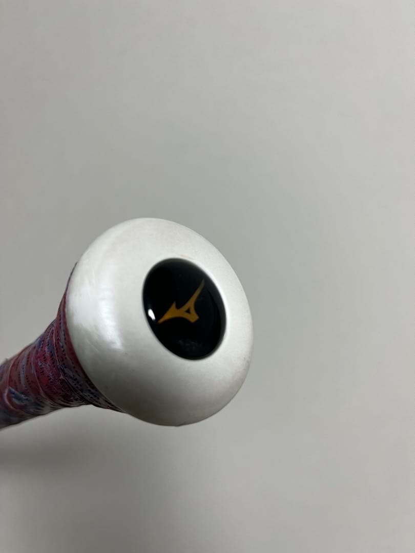 ビヨンドマックスレガシーlw