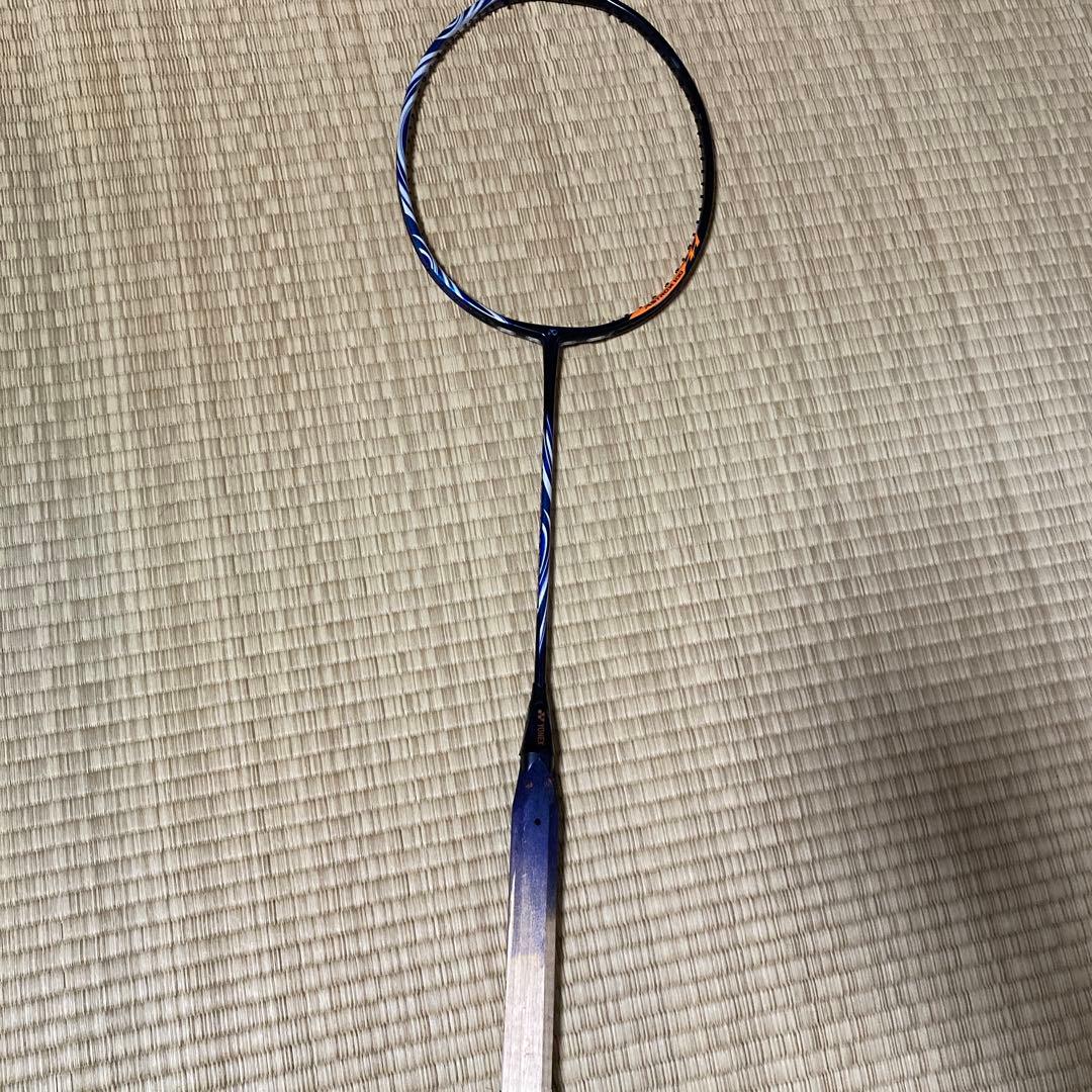 アストロックス100zz ジャンク品