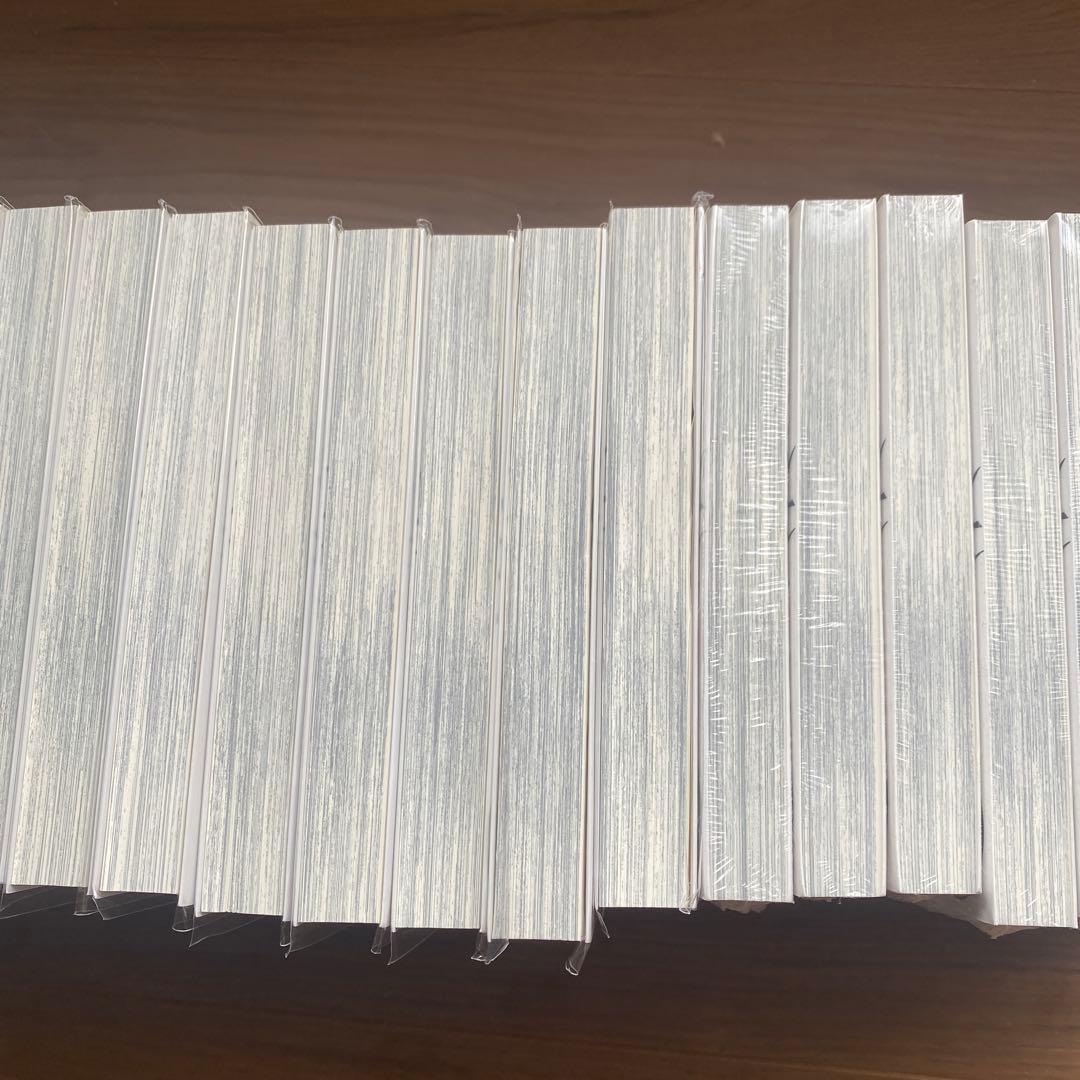 【漫画文庫全巻セット】【送料無料】講談社　ピアノの森　一色まこと　1〜18巻