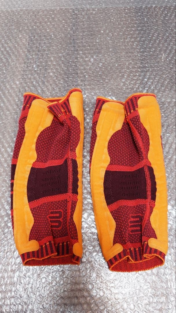 バウアーファインド SPORTS KNEE SUPPORT 膝用サポーター XS