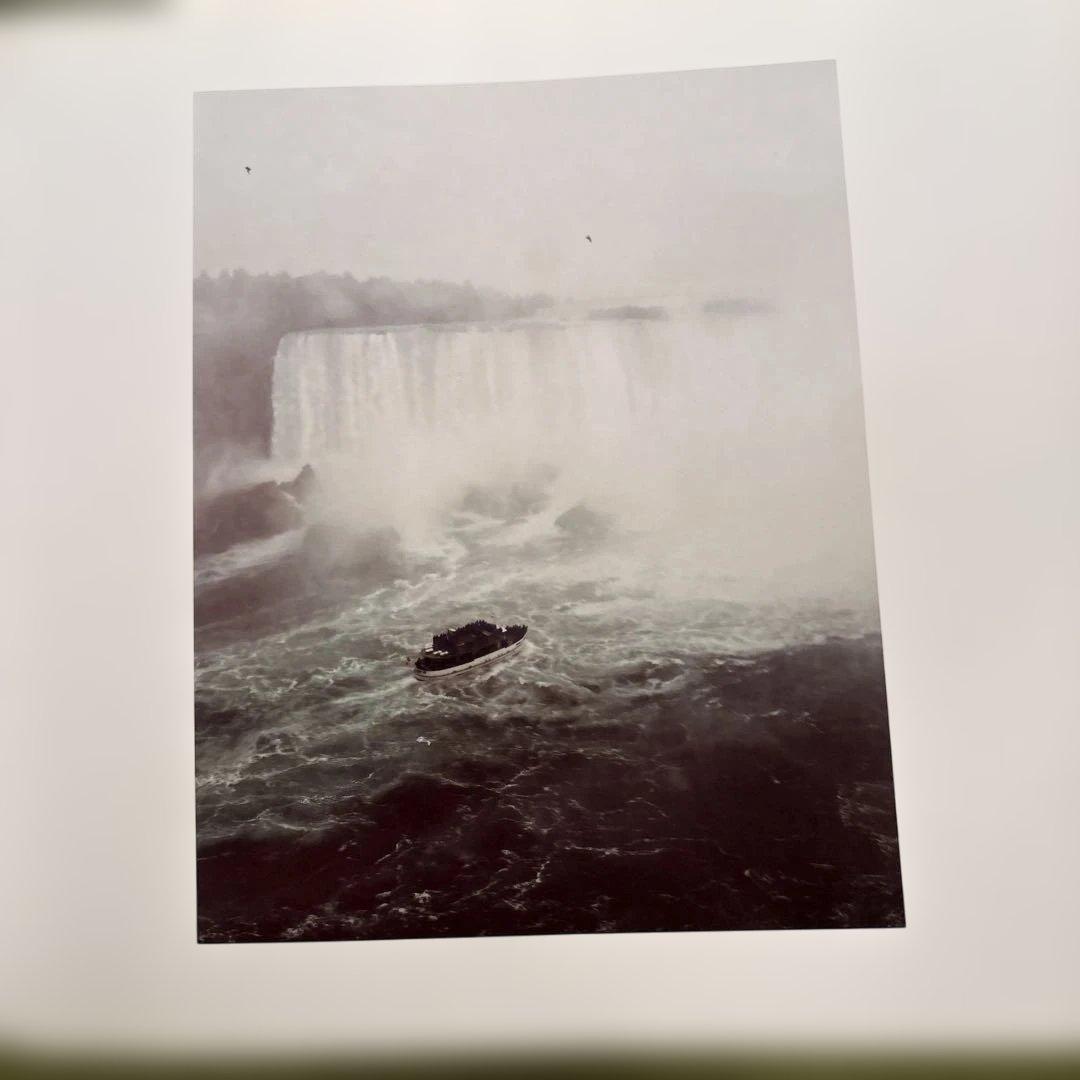 アート・デザイン・音楽 ANDREAS GURSKEY THE MISEUM OF MODERN ART