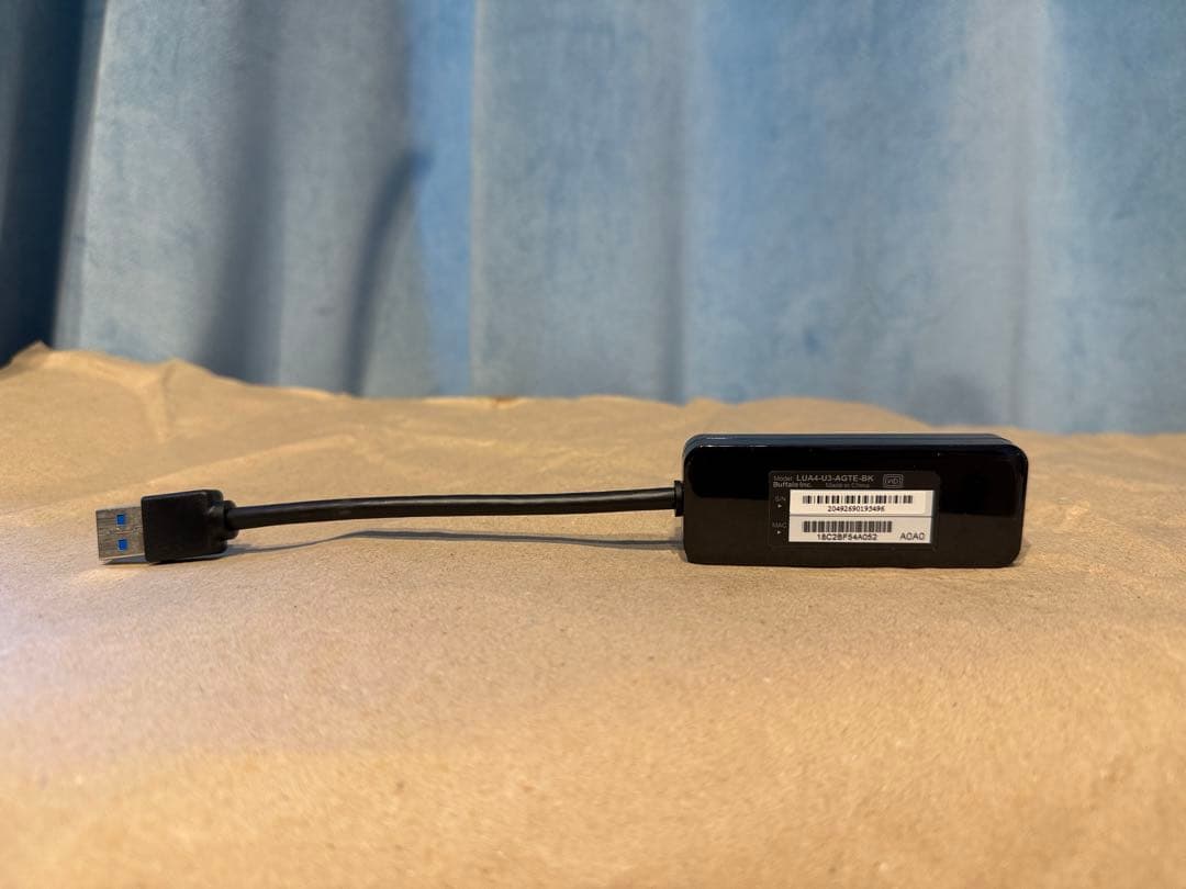 Nintendo Switch 本体 Joy-Con グレー 旧モデル