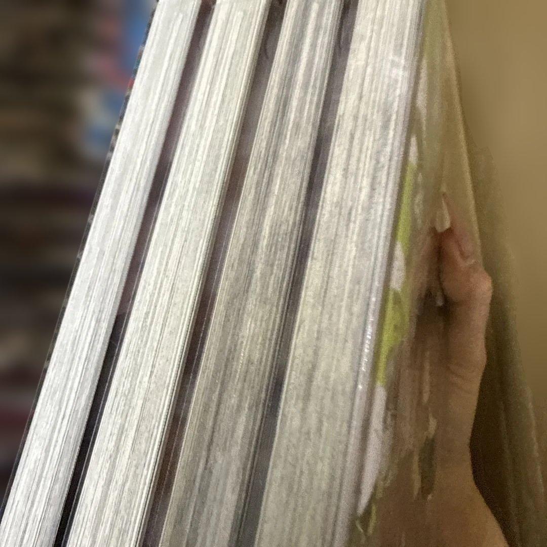 ワールドトリガー　1巻〜29巻　全巻　セット　葦原大介　P-0216 40