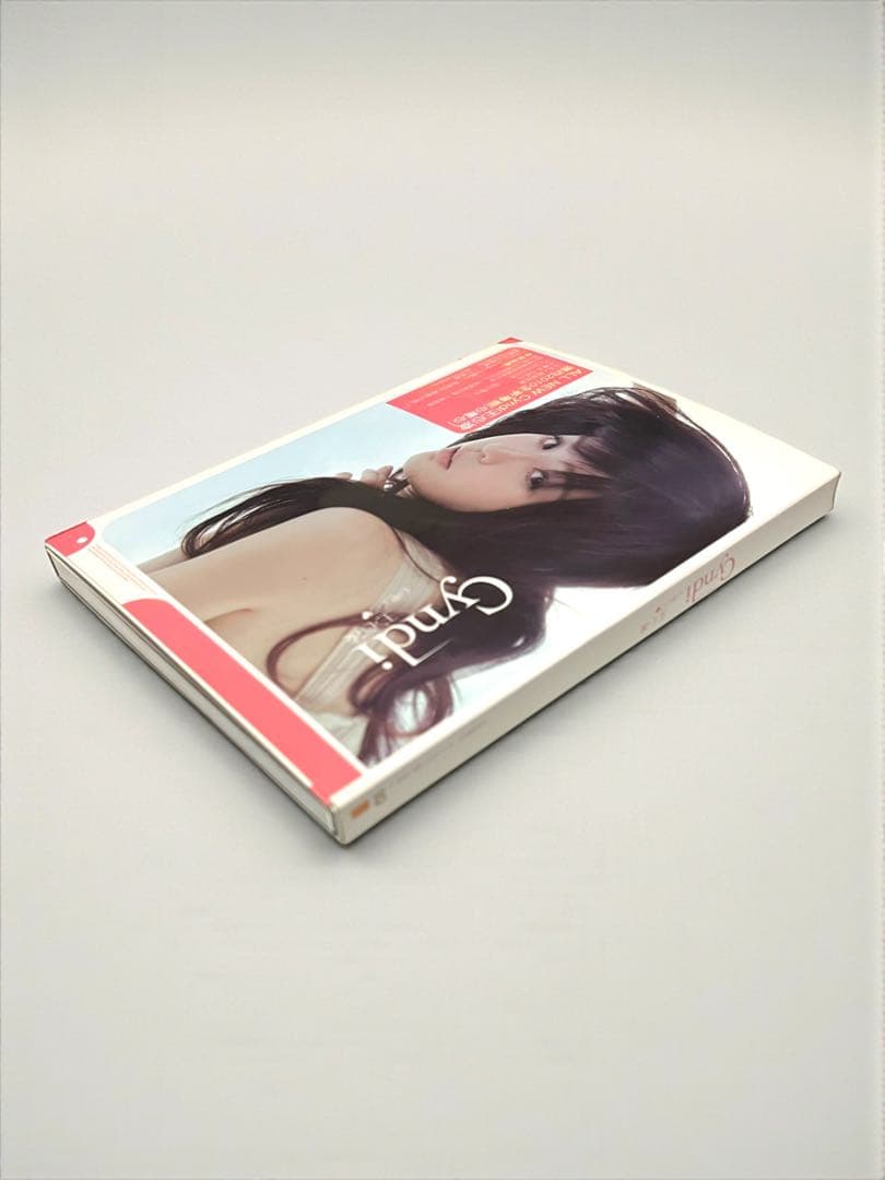 王心凌　心電心　h2h シンディ・ワン　台湾