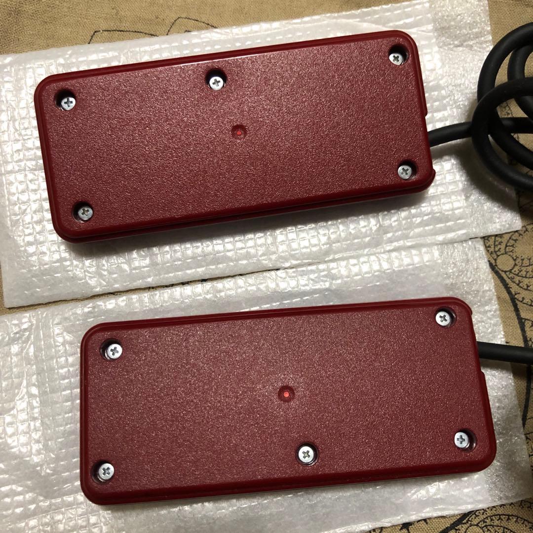 ほぼ新品 ニンテンドークラシックミニ ファミリーコンピュータ ACアダプター付