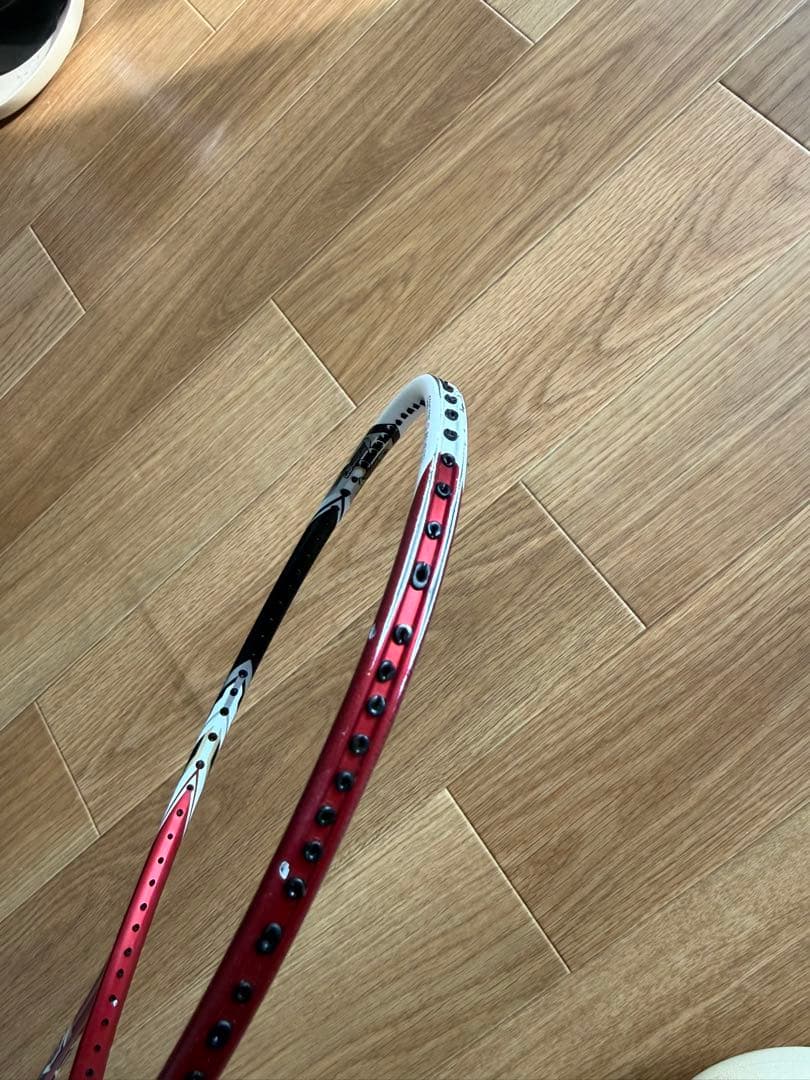 アークセイバーiスラッシュ