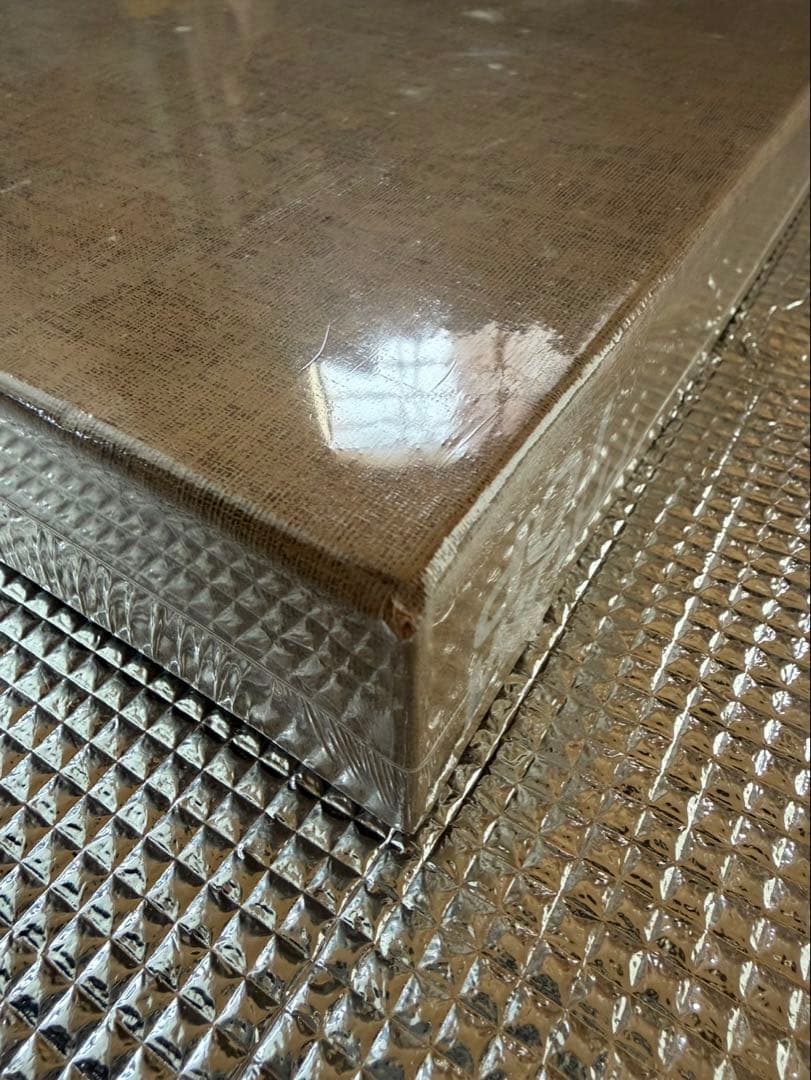 【新品・未開封】T.O.P from BIGBANG 1st