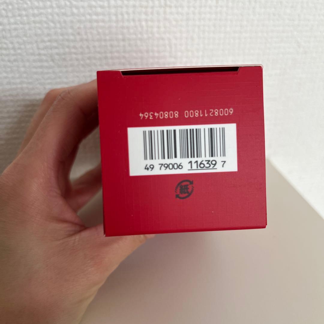 【新品、未使用】SK-II ジェノプティクス　インフィニットオーラ　エッセンス