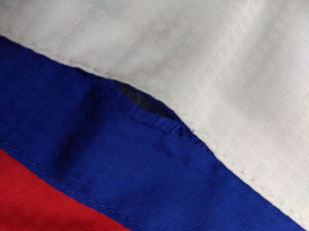 ポルテ グランドコート 145 ベースボール