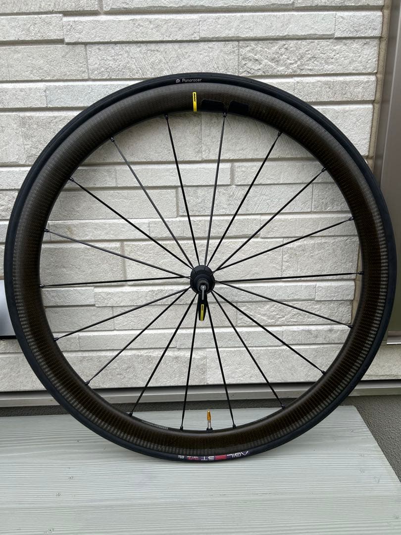 コスミック slr40