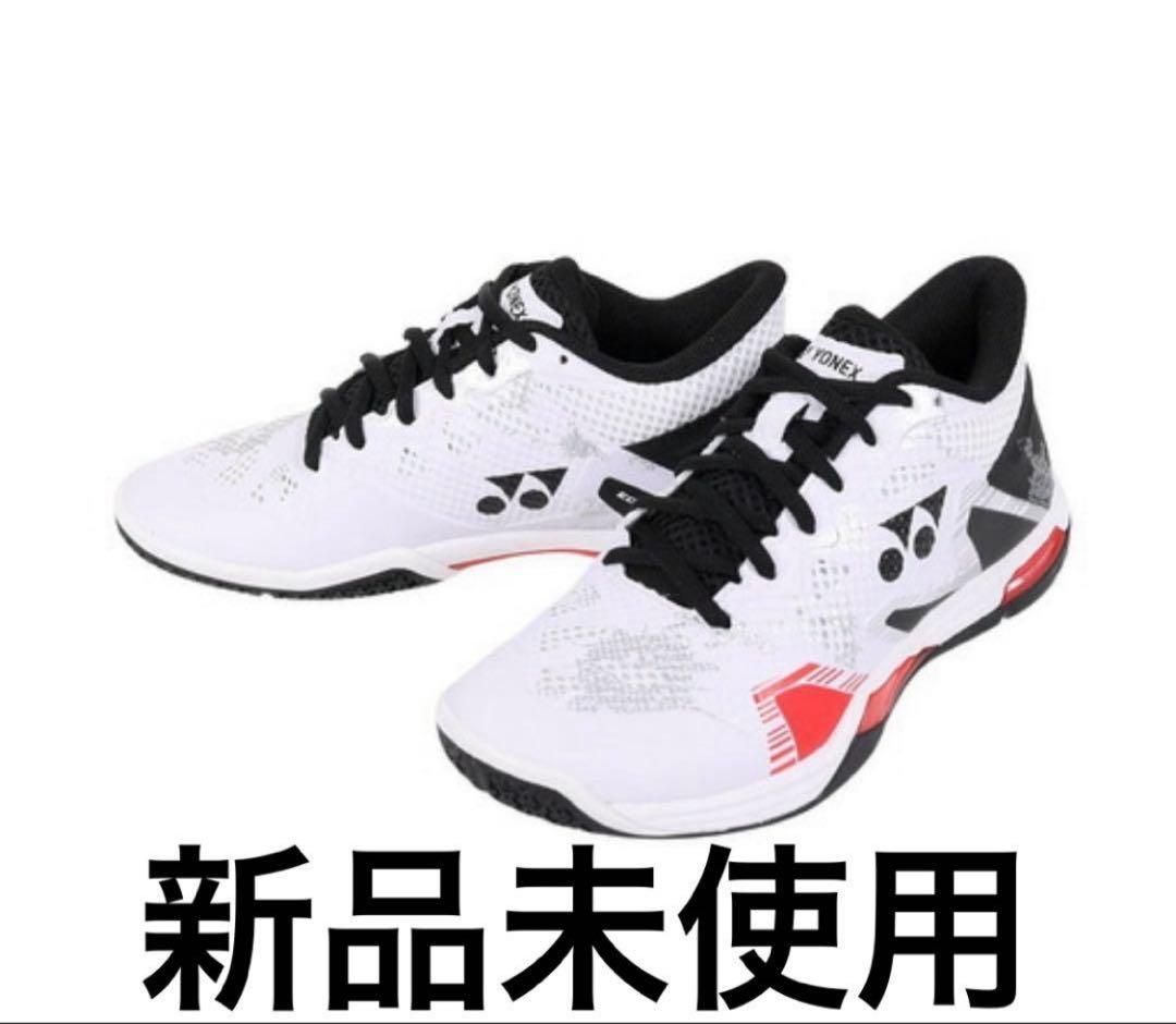 シューズ Leaf26cm