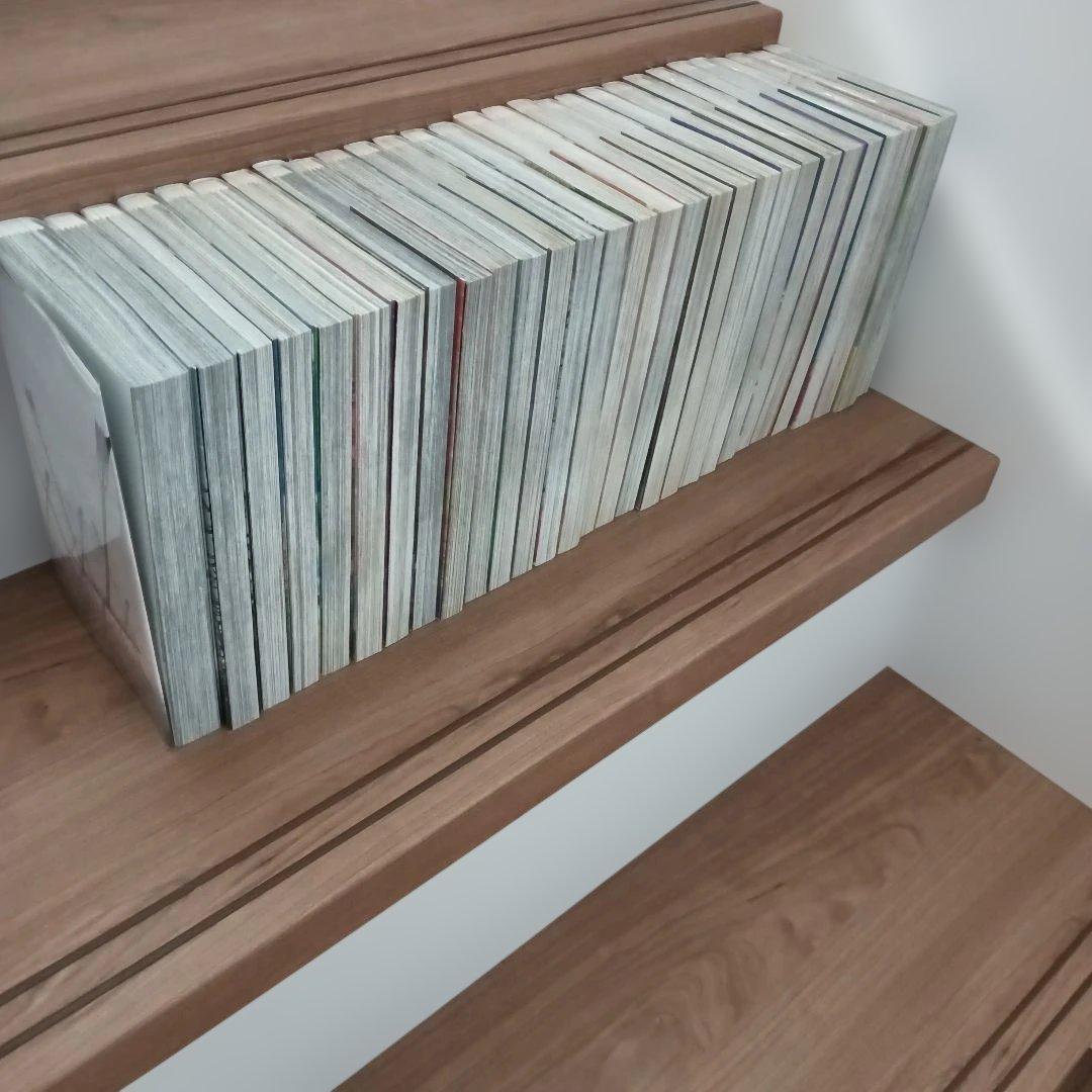 ヴィンランド・サガ　全巻セット♪　(1〜29巻)