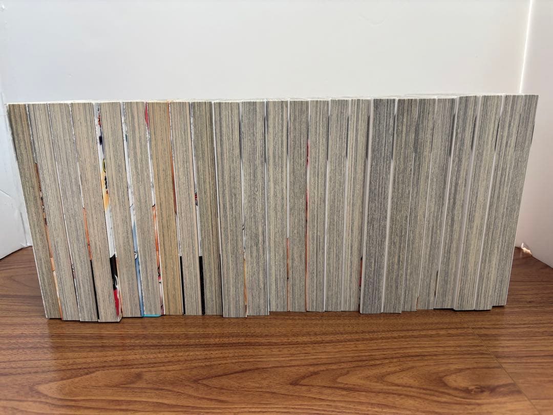 拳闘暗黒伝セスタス1〜15巻　拳奴死闘伝セスタス1〜9巻