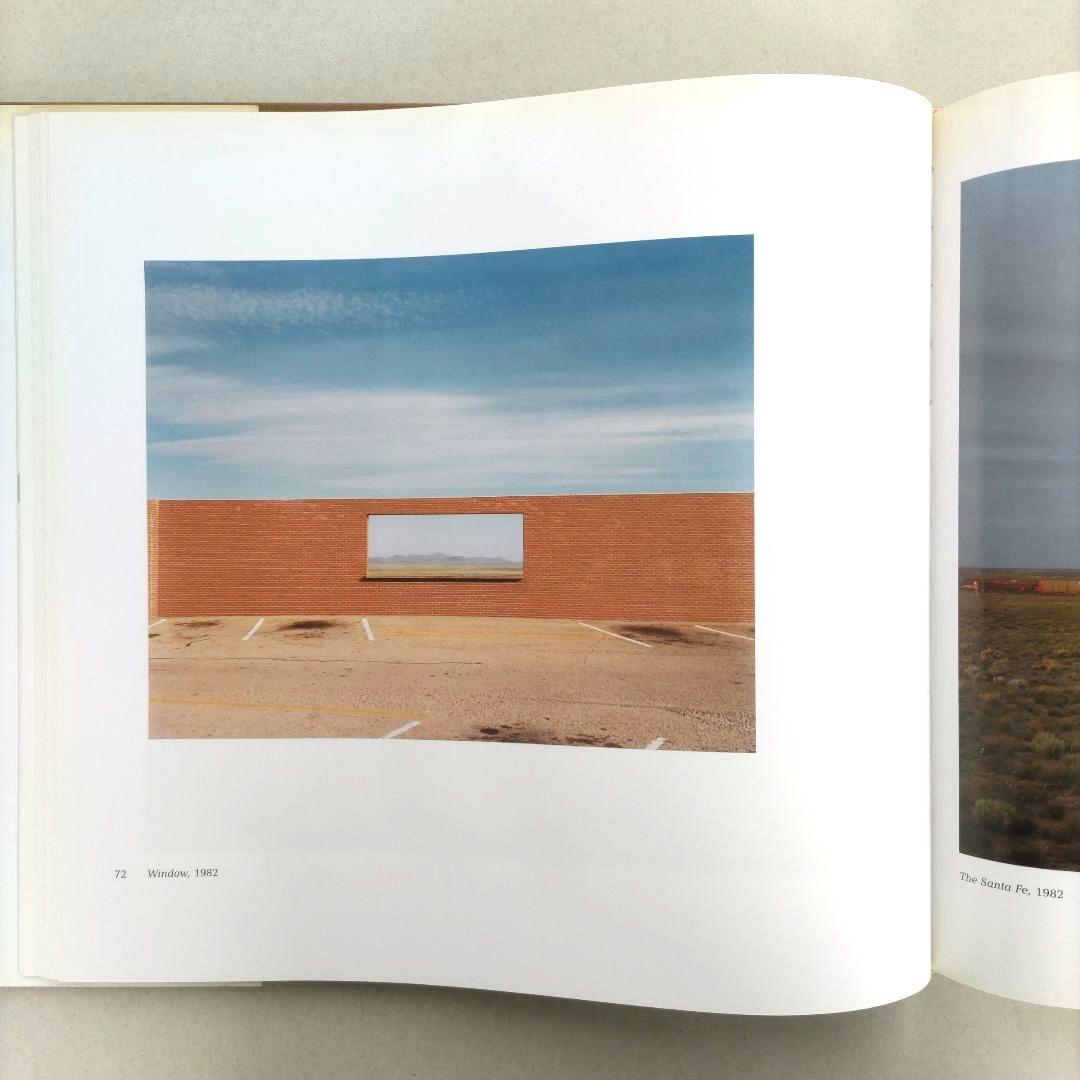 Crimes and Splendorst/リチャード・ミズラック 写真集