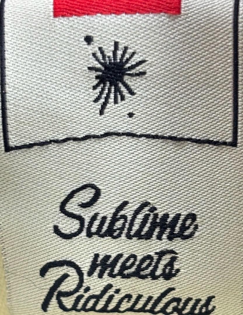 Maison MIHARA YASUHIRO ブレイキー スニーカー