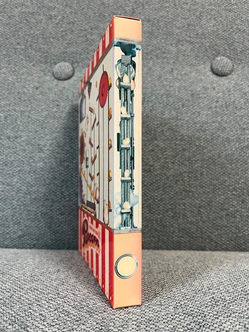 嵐　ライブ DVD・Blu-ray & 写真集 他 大量出品 バラ売り不可