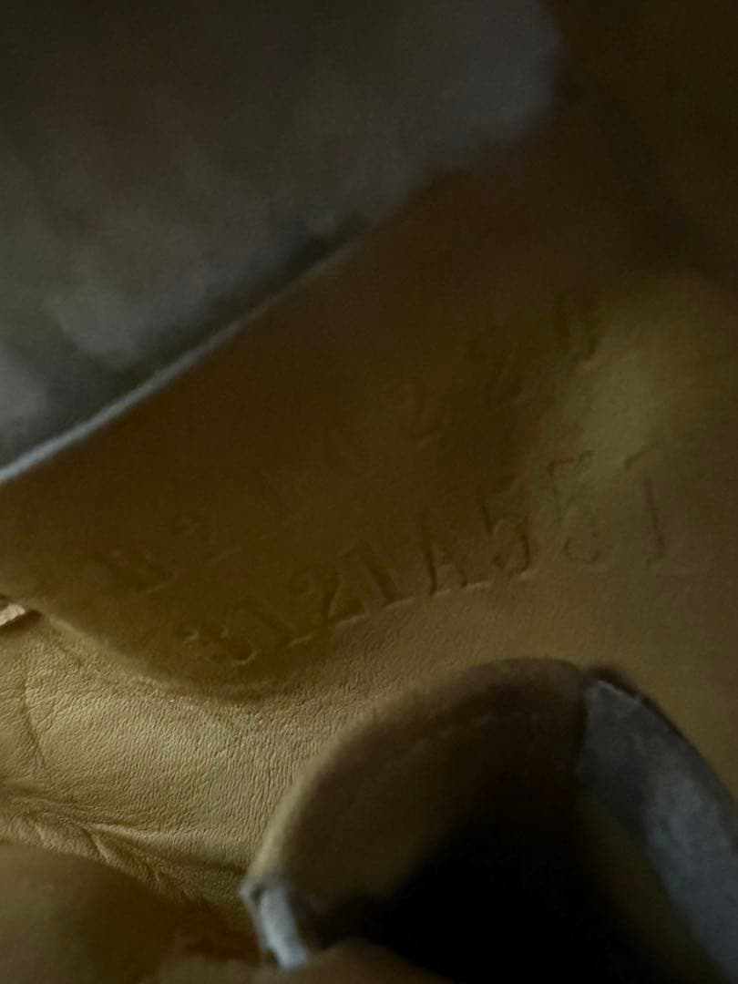 アシックス　asics ゴールドステージ　硬式グローブ　トレーニング用