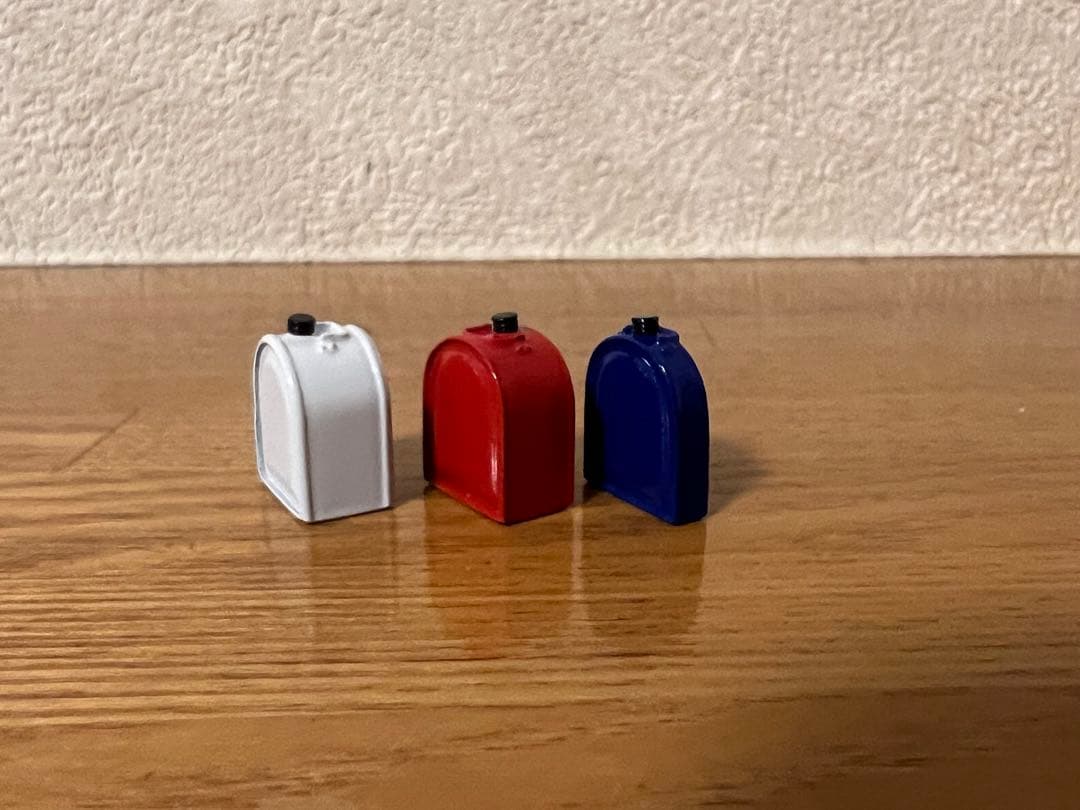 フォード 1913 モデル Tスピードスター