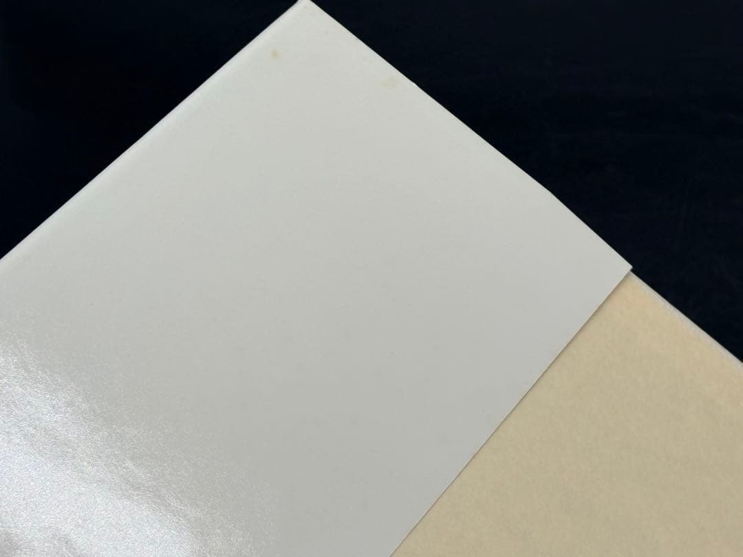 鈴木鎮一全集 1〜6 別巻1.2 全8巻 鈴木メソード　-528-