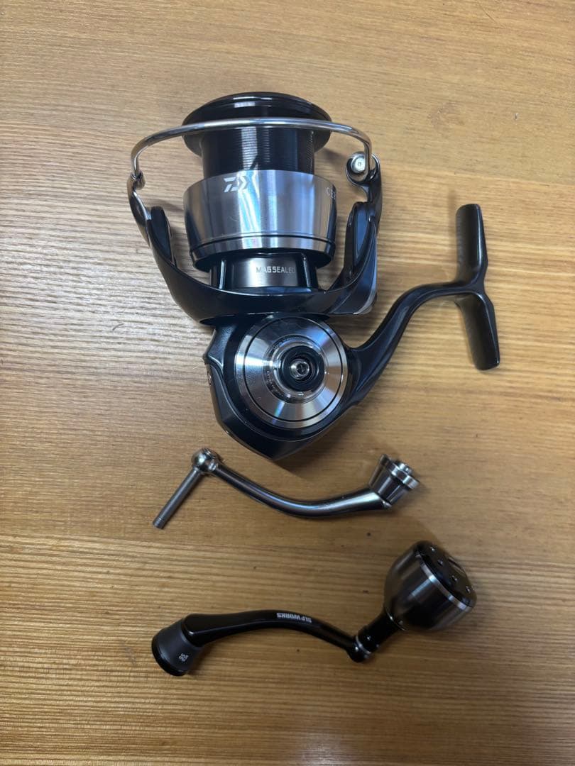 24セルテート4000cxh