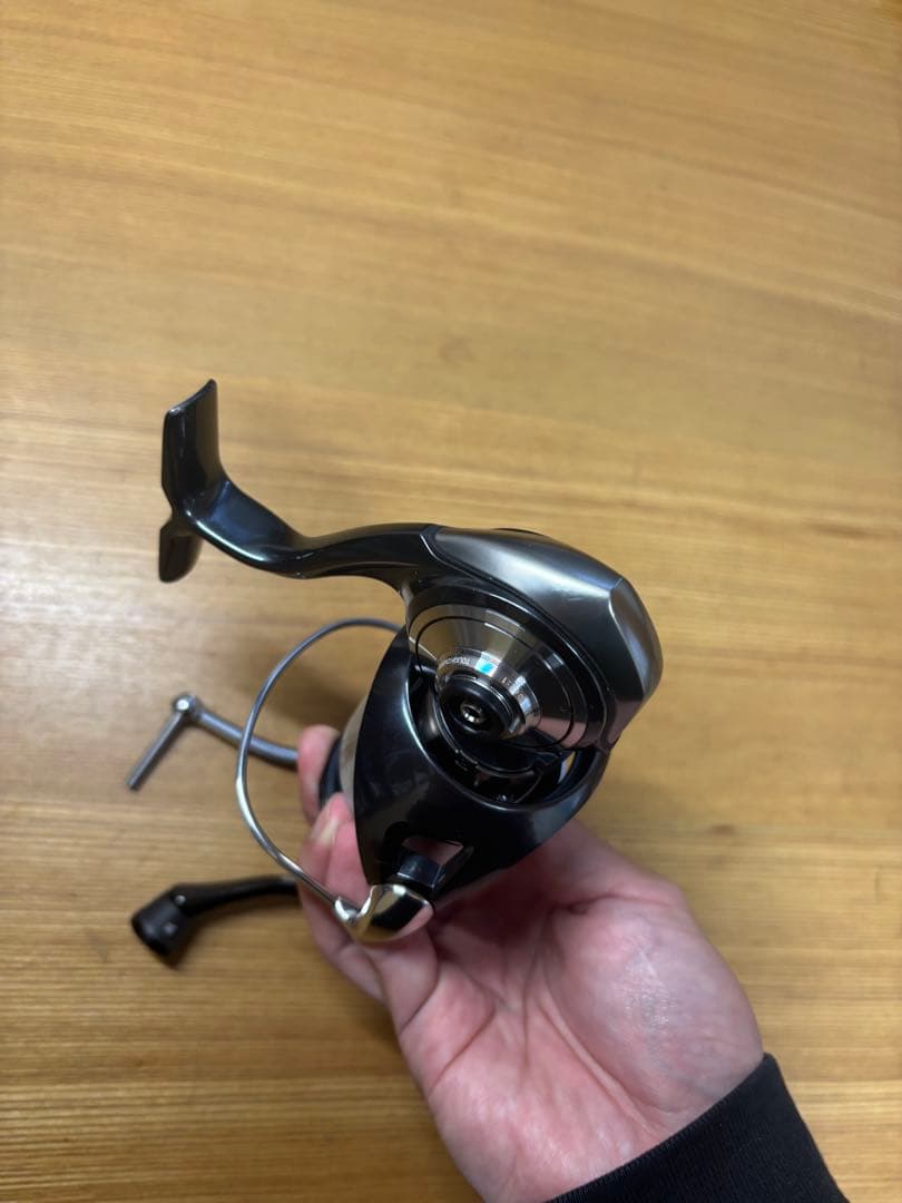 24セルテート4000cxh