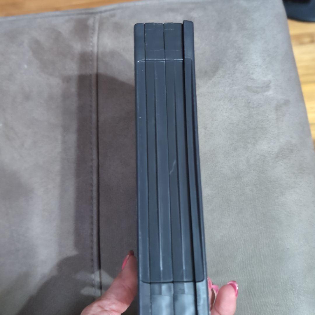 [お勧め] 聖者の行進 DVD-BOX〈4枚組〉全12話!! 見応えあります！