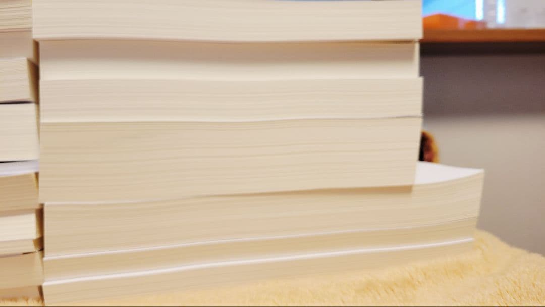 生協　公務員講座　公務員試験参考書セット(38冊)　値下げ可　3月25日まで