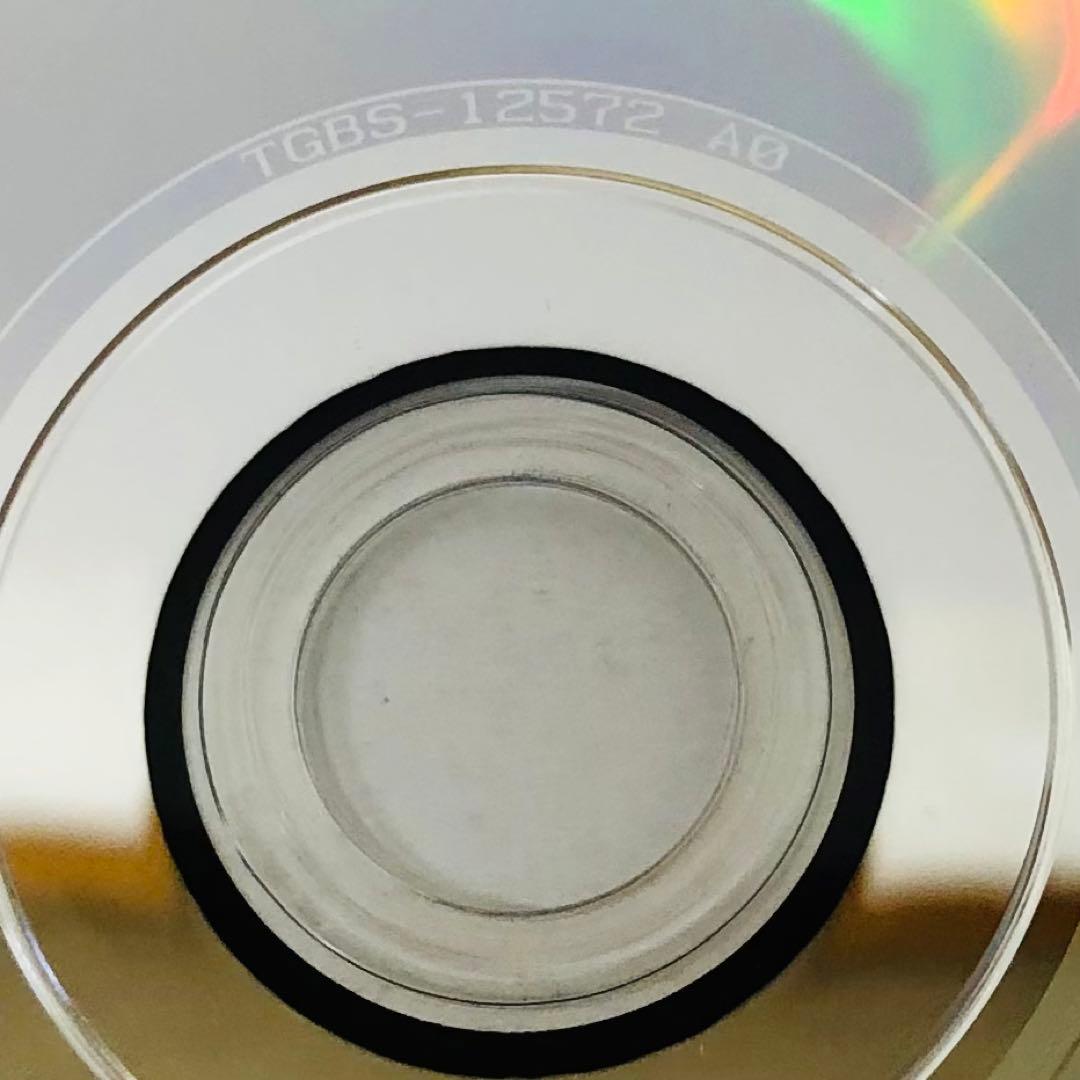 【シーズン1+シーズン2全巻】陰の実力者になりたくて！　 DVD全巻セット　14