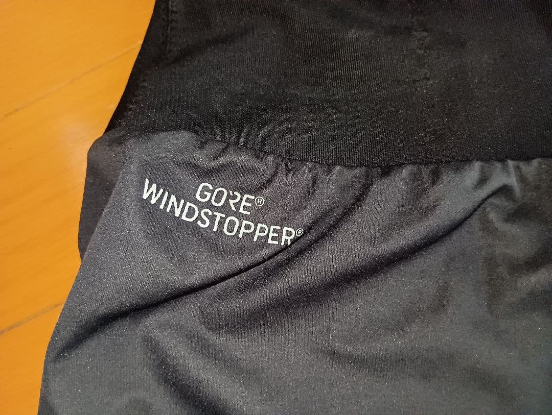 THE NORTH FACE ショートパンツ ブラック　Mサイズ