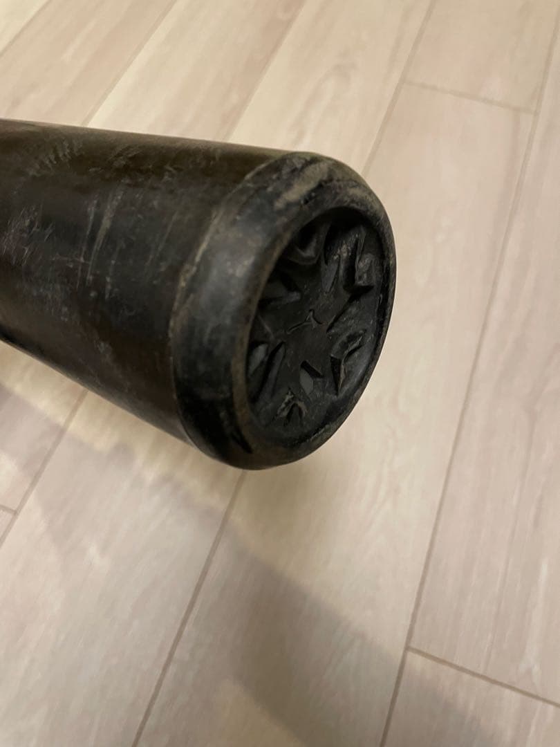 ビヨンドマックスレガシー　ミドルバランス　84cm 730g