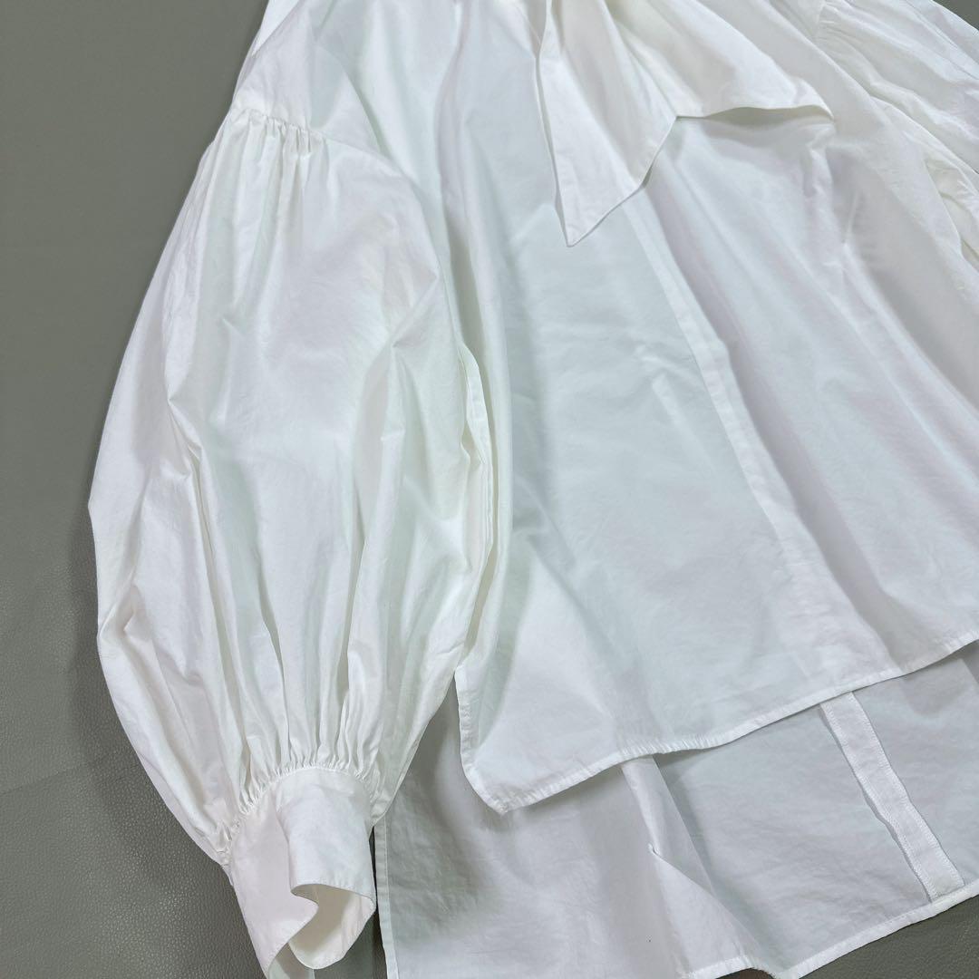 おまとめ Spick & Span ELENDEEK ワンピース