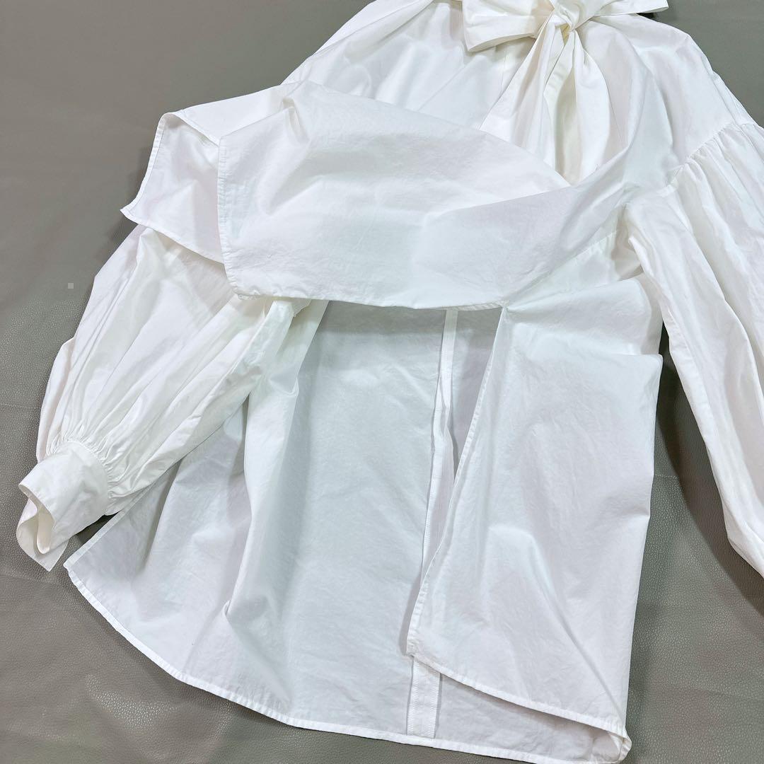 おまとめ Spick & Span ELENDEEK ワンピース