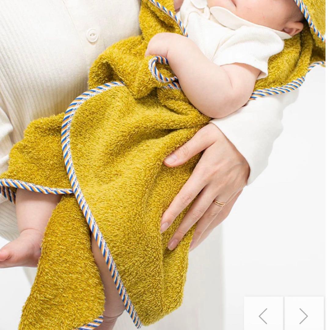 ヒポポタマス　ベビーセット