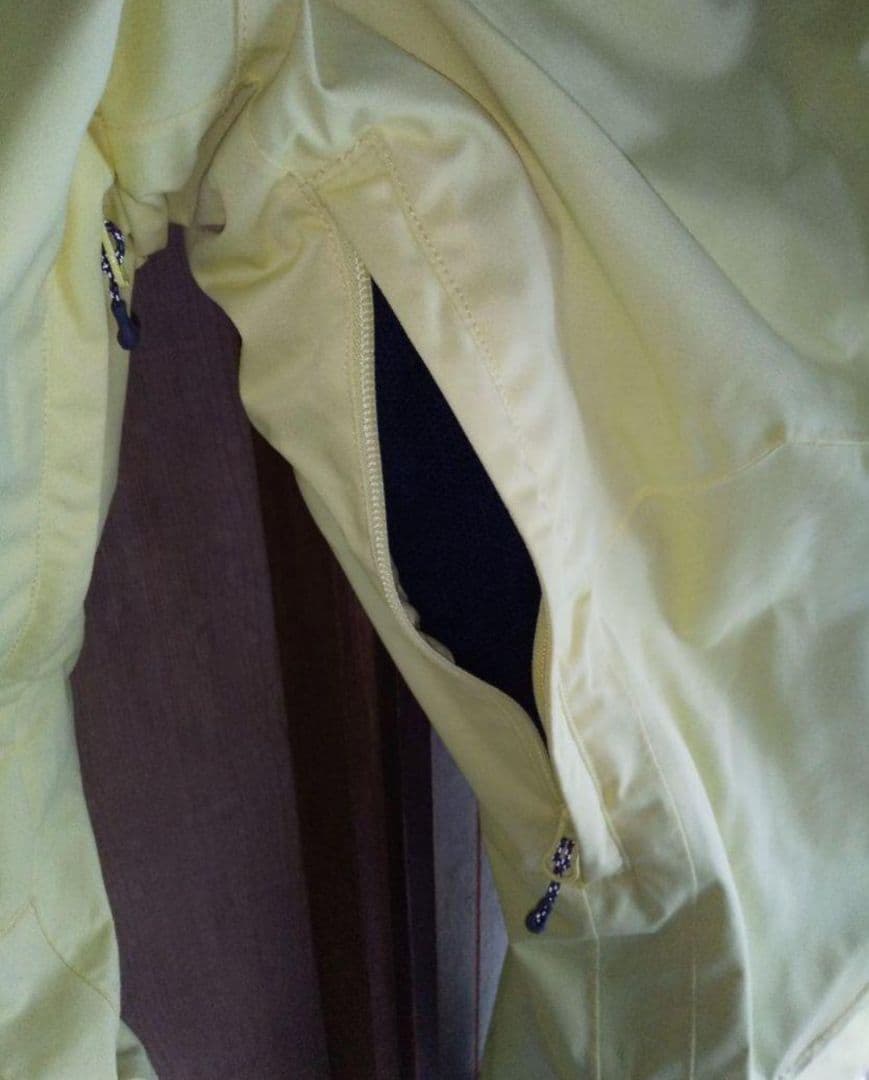 M 新品タグ付き保管品 MIZUNO ミズノパンツ