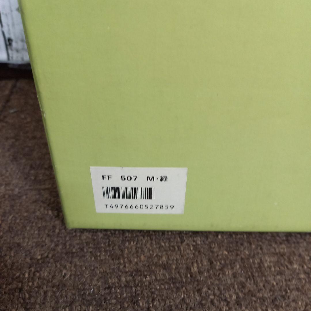 【未使用】SEIKO 目覚まし時計 ぐるゴン 昭和レトロ