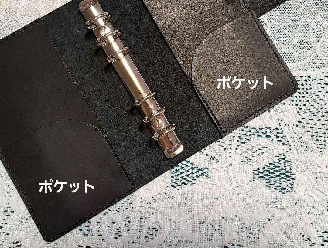 44501xx様⭐確認用