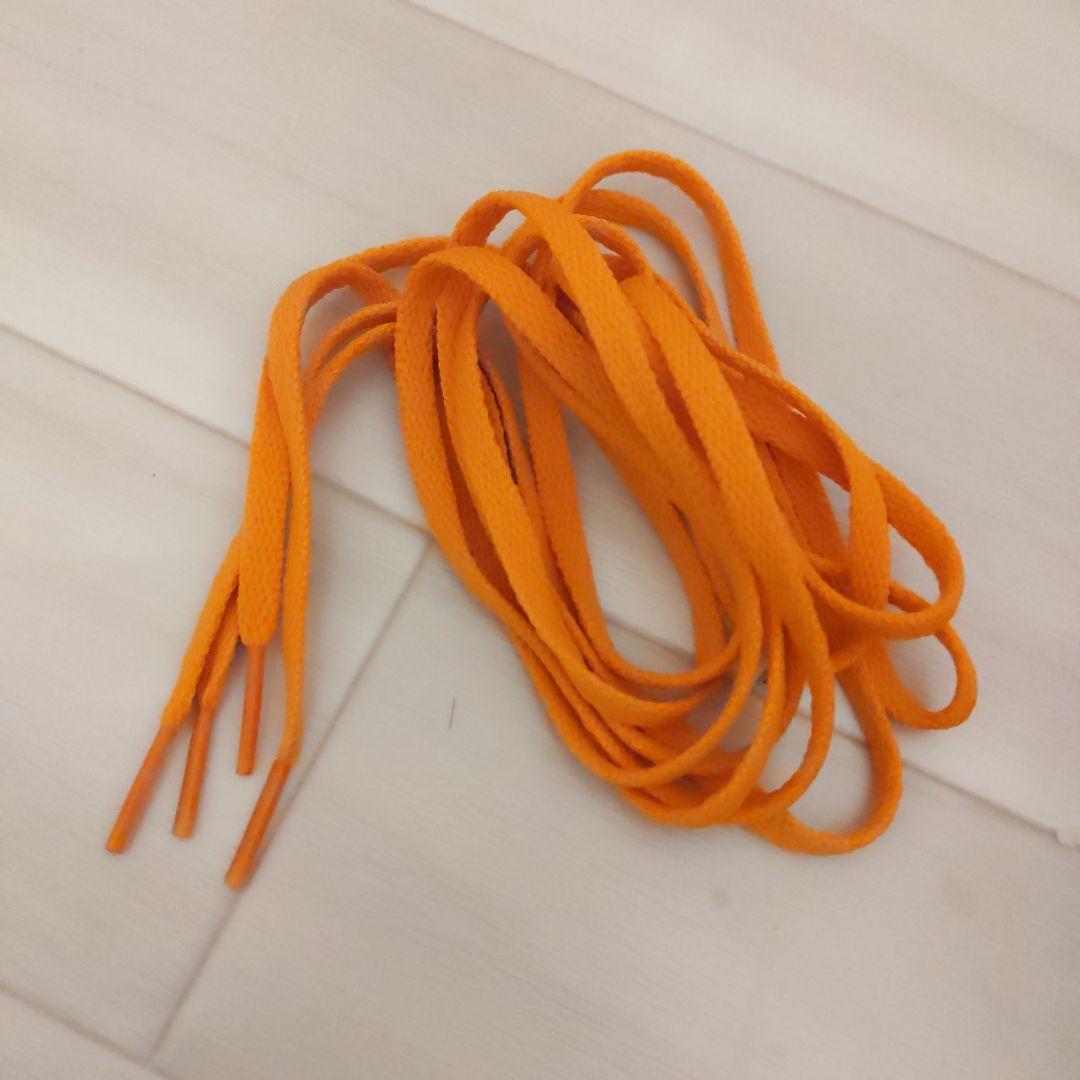 値下げ 限定 ナイキ AIR MAX1 '86 OG GOLF NRG 26.0