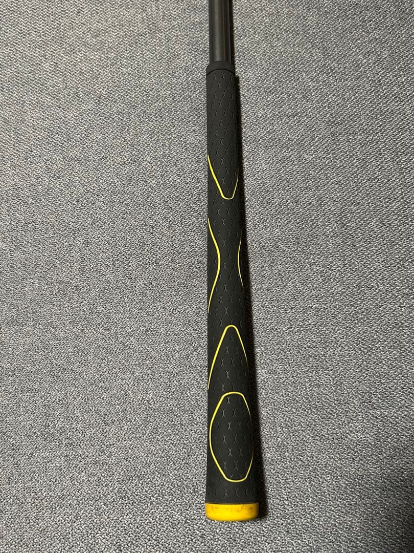 Callaway X Forged アイアン