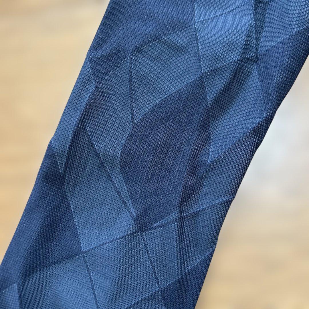 ワコールCW-X GENERATOR COOLタイプ サイズL HZY-279