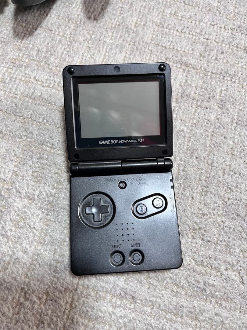 ゲーム機　まとめ売り　ジャンク品