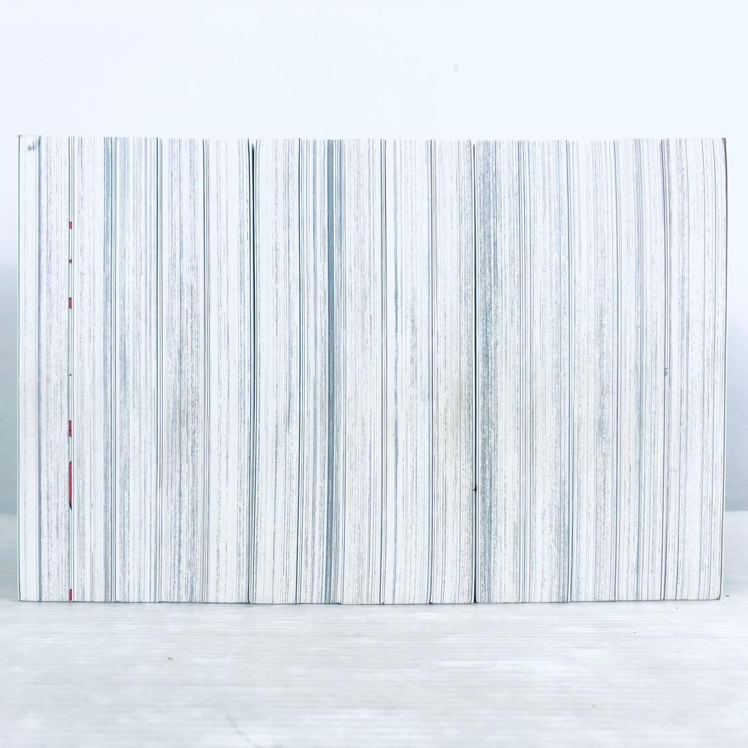 ドラゴンクエスト列伝　ロトの紋章　完全版　全て初版　1〜15巻　全巻セット