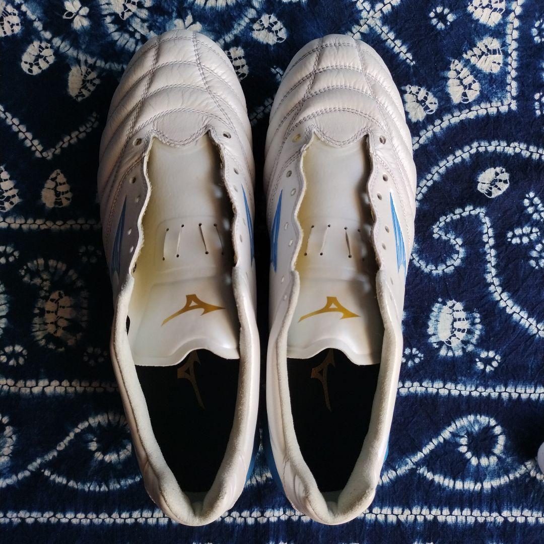 モナルシーダNEO 3 ELITE　24.5cm