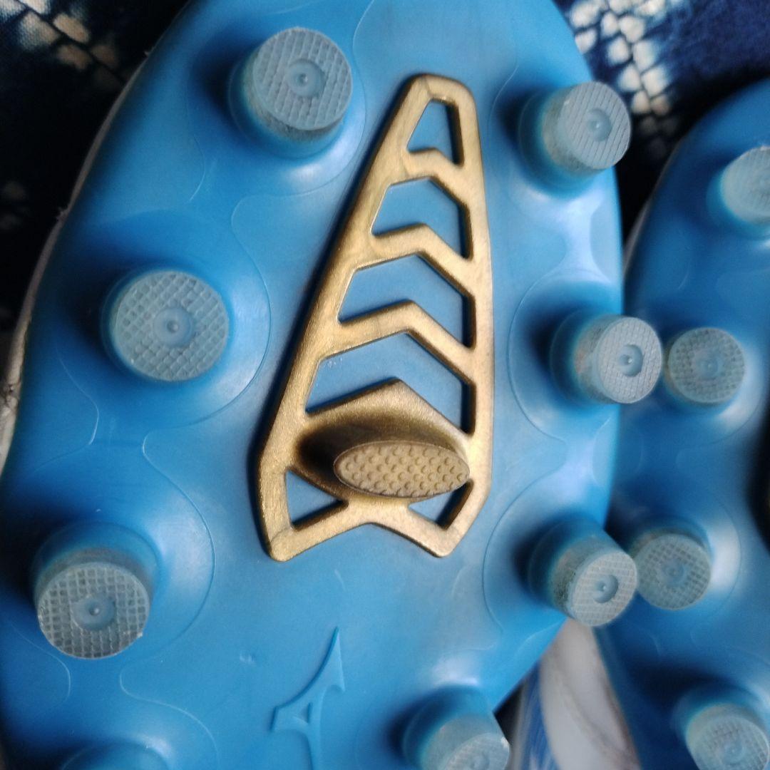 モナルシーダNEO 3 ELITE　24.5cm