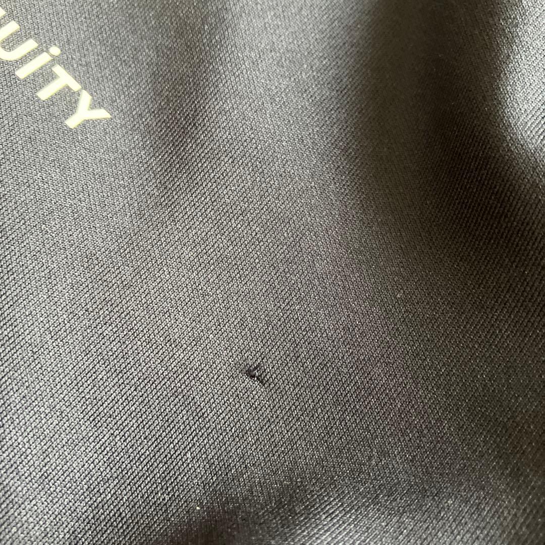 2025 F1 日本GP ウィリアムズ　スタッフ用ミッドレイヤー　￼チーム支給品