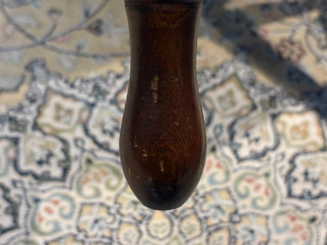 ①Endy様 コイズミ ウィンザーチェア ダイニングチェア ビンテージ nZ