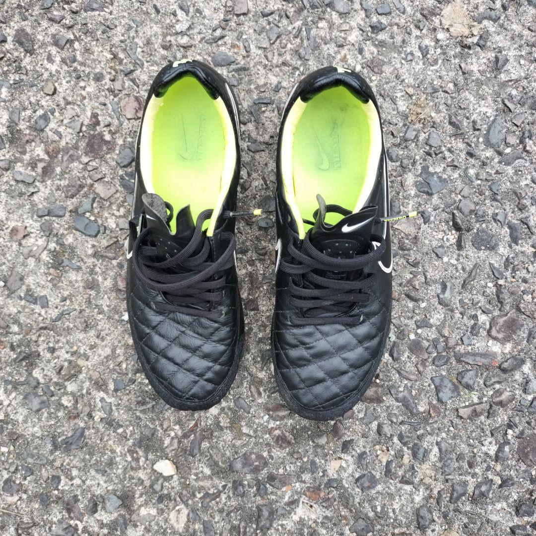 t*a様 ティエンポ10